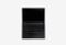 U26-15FIN100R8S2WPG_1025819120214