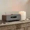 Ruark R3S Walnut