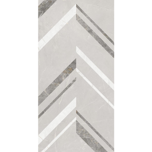 Improve IM01 600*1200 керамогранит матовый