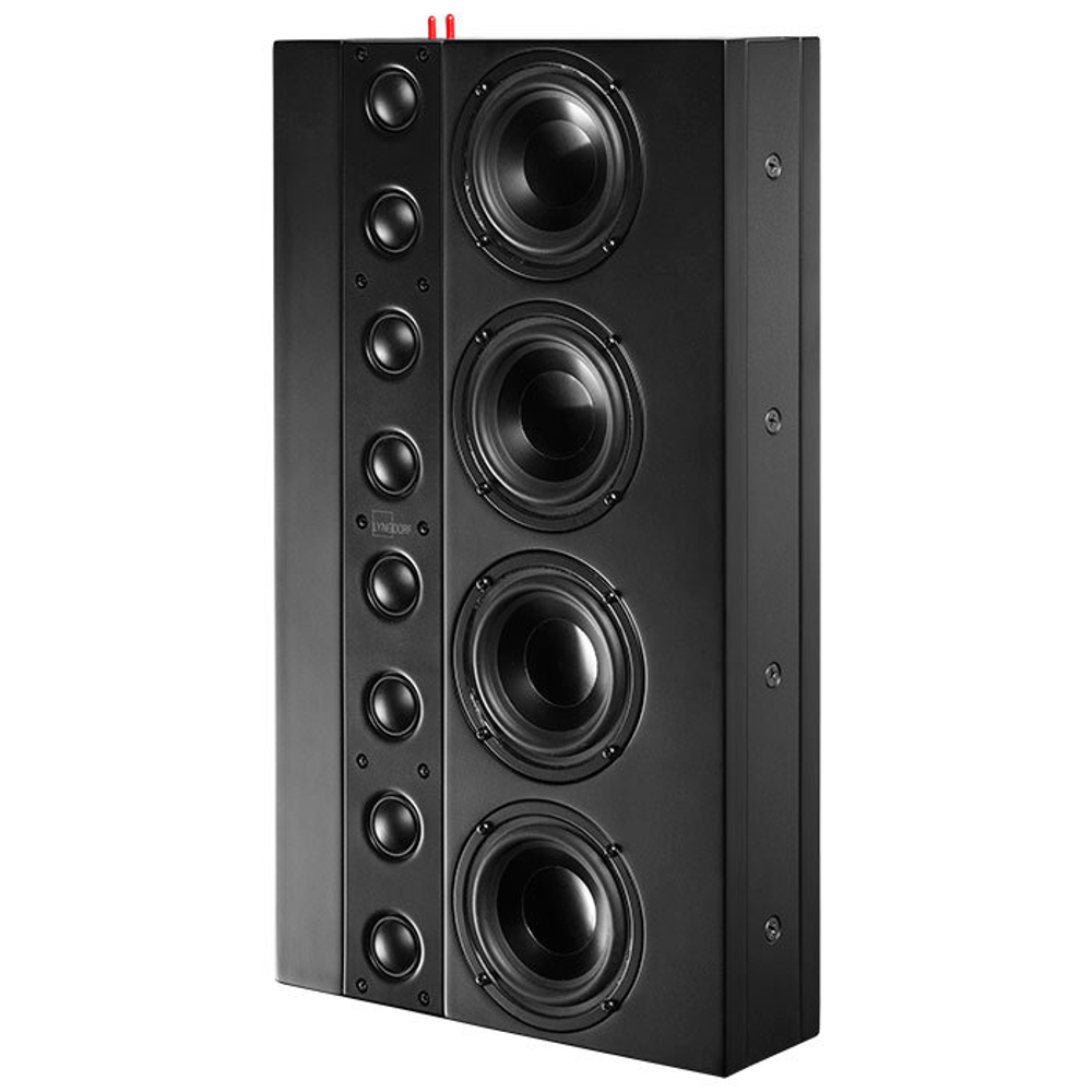 Модуль линейного массива Lyngdorf LS-1000 Left/ Right