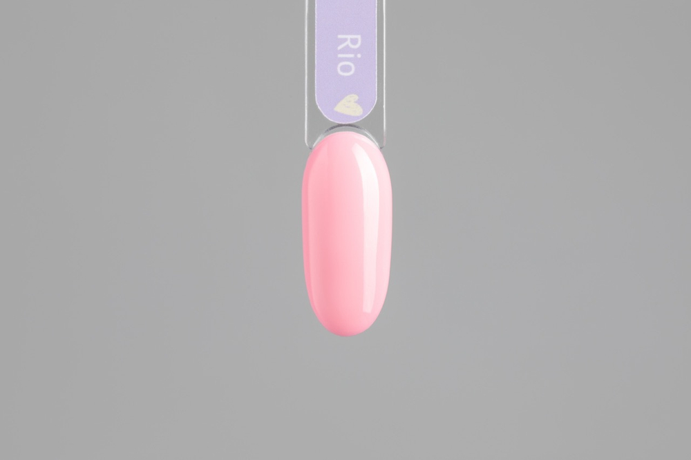 MOODNAIL Gel-polish Rio, 10g