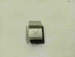 EWT10420W кт198 Блок кнопок для стиральной машины Electrolux EWT10420W б/у
