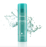 Jmsolution marine luminous pearl deep moisture mist - Увлажняющий мист-спрей с морскими миниералами