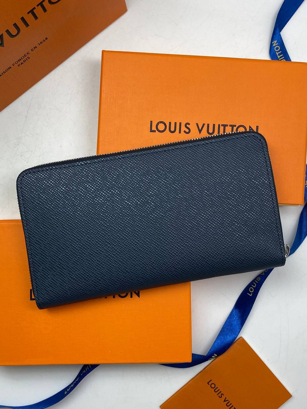Кошелёк Louis Vuitton