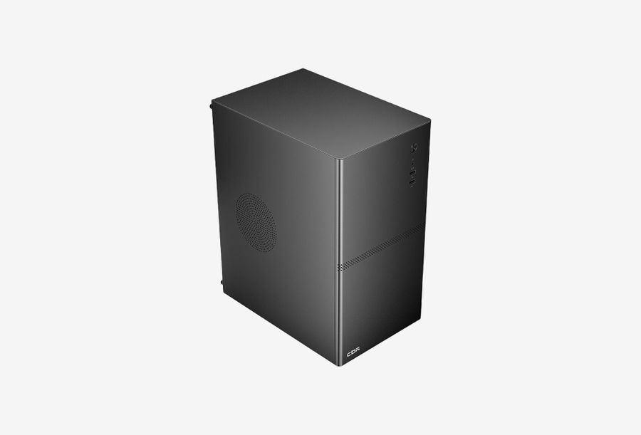 PCC-MATX-V861-WPSU_0326613103055