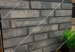 Lifebrick «Римхен 651» 280x50x25 - Облицовочная плитка для НВФ