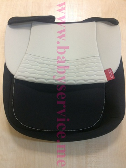 Чехол для ног Peg-Perego Pop Up