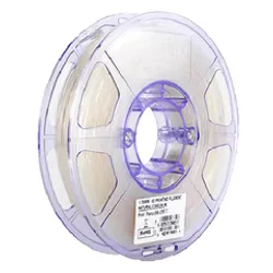 Фотография — ESUN e4D1, 1.75 мм, 1 кг, натуральный