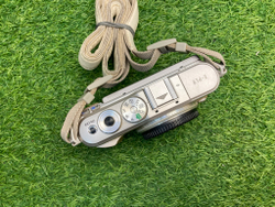 Olympus Ep-L 9