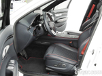Genesis GV70 2.5T Бензин 2WD (12.2021)