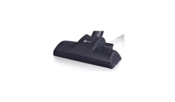 Пылесос LG VC73188NELR