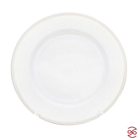 Набор тарелок Repast 19 см (2 шт в наборе)