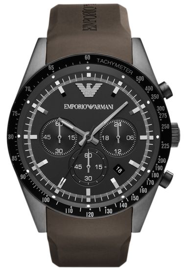 Наручные часы Armani AR5986
