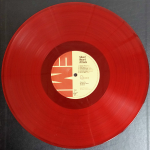 Queen / Sheer Heart Attack (LP)