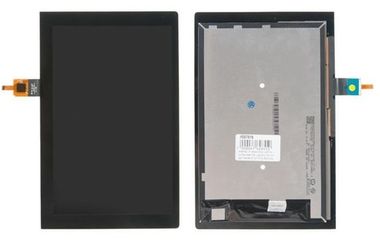 LCD Lenovo YOGA Tab 3 10.1 YT3-X50F + Touch Black