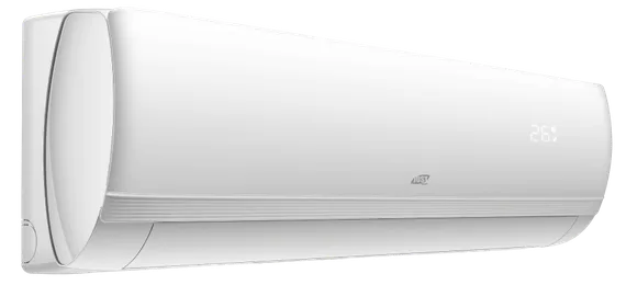 Сплит-система Just Aircon JAC-36HPSA/LF/JACO-36HPSA/LF Just LF
