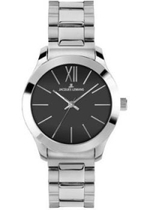 Jacques Lemans 11840E