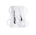 Кроссовки Nike Air Zoom Alphafly Next 1 Flyknit 'Rawdacious' DJ5455-100