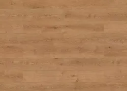 Adventure WR Дуб Пасадена, 2,030 м²