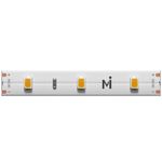 Светодиодная лента Led Strip 201169