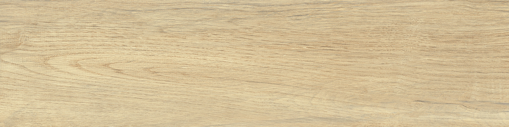 Крафтвуд бежевый / Craftwood Beige