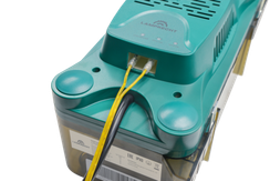 Насос дренажный GREEN TANK LP500-08TN