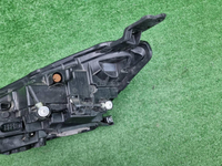 Фара правая Chery Tiggo 7 Pro Max 24-нв LED