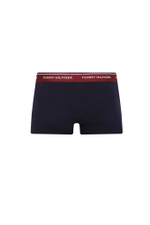 Bokserki 3-pack PREMIUM ESSENTIALS Tommy Hilfiger - черный(UM0UM01642)