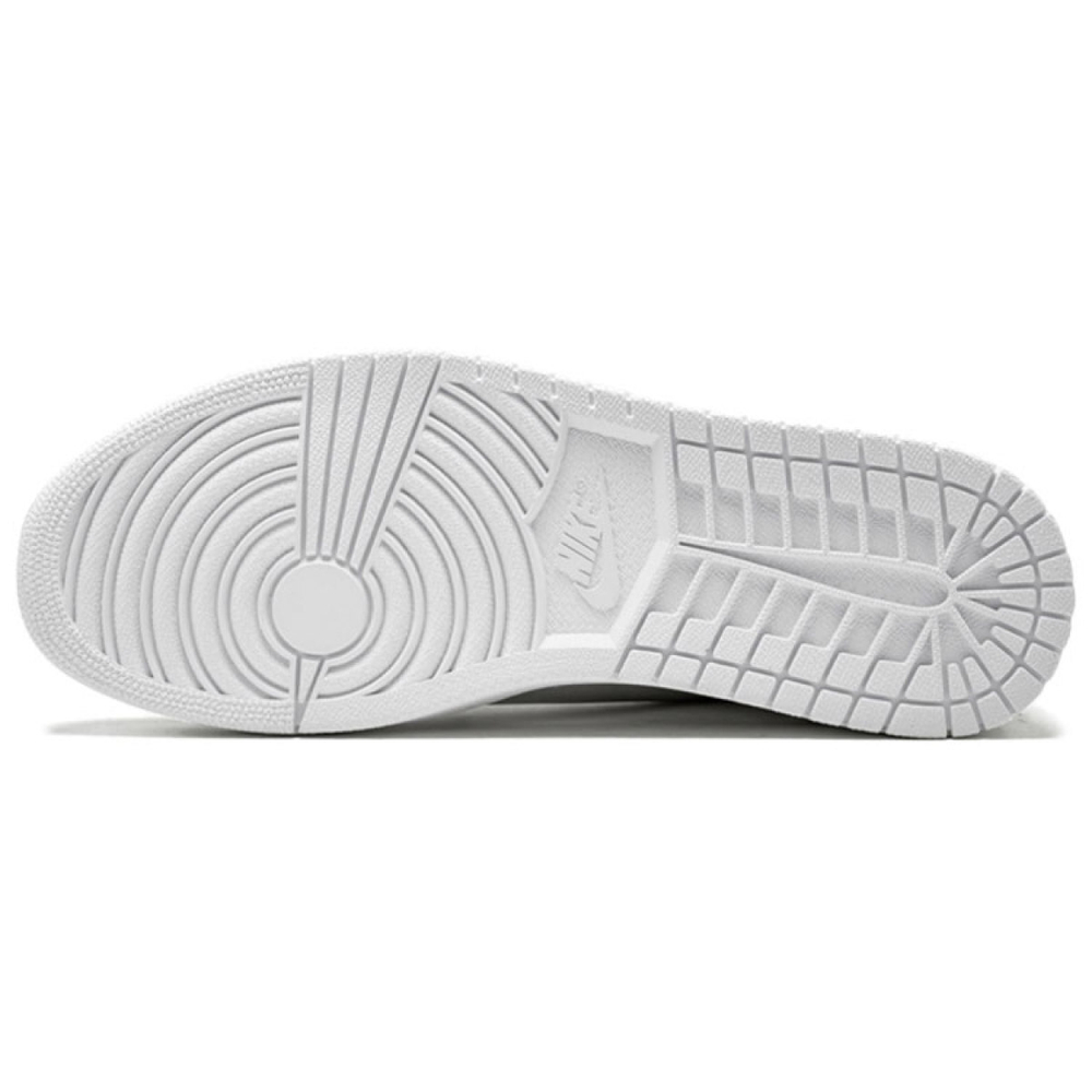 Кроссовки Jordan, 852549-003