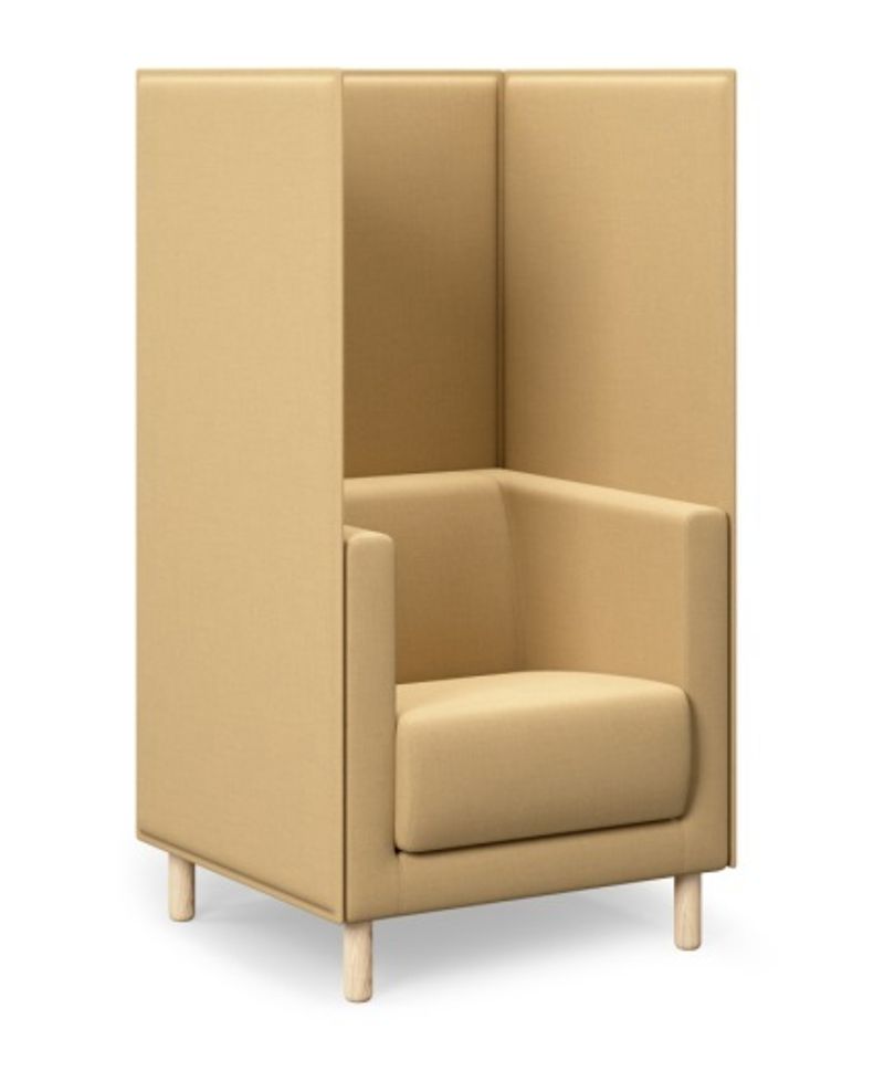 Vancouver Lite 1Wall