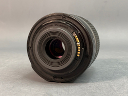 Canon EOS 500D kit 18-55mm 38.000 кадров