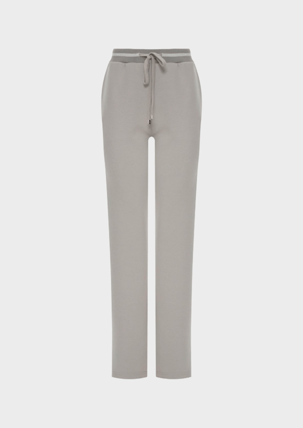 Брюки спортивные BULMER