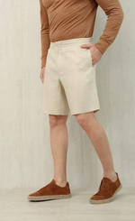 Шорты Ermenegildo Zegna