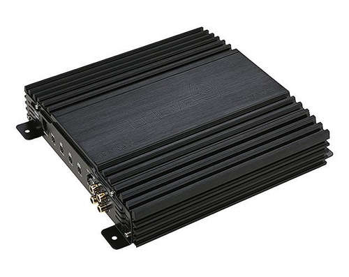 Усилитель Ural BV 1.1200