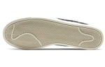 Кроссовки Nike Blazer Low Se (Женская размерная сетка)