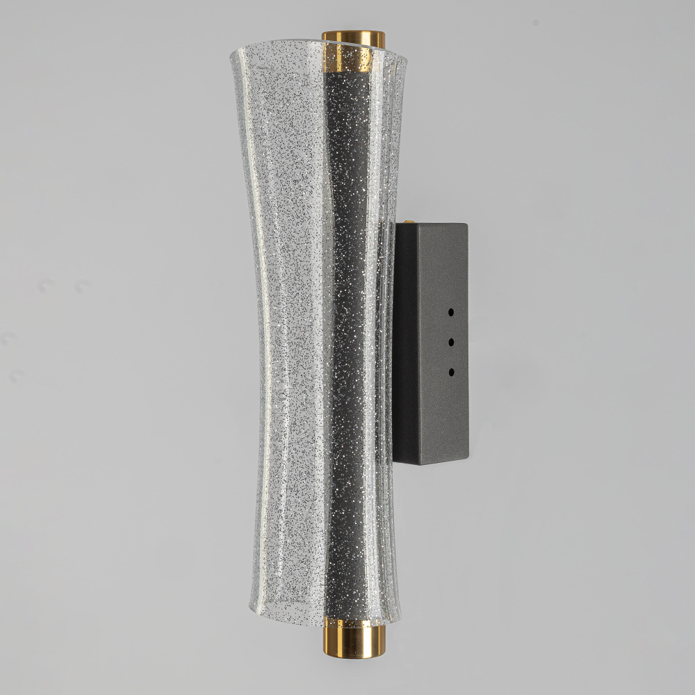 Citilux FANNY CL213311 Бра светодиодное