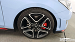 Hyundai Veloster (JS) 2.0 N (12.2020)
