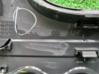 Накладка двери правая Range Rover Vogue 4 (12-22)