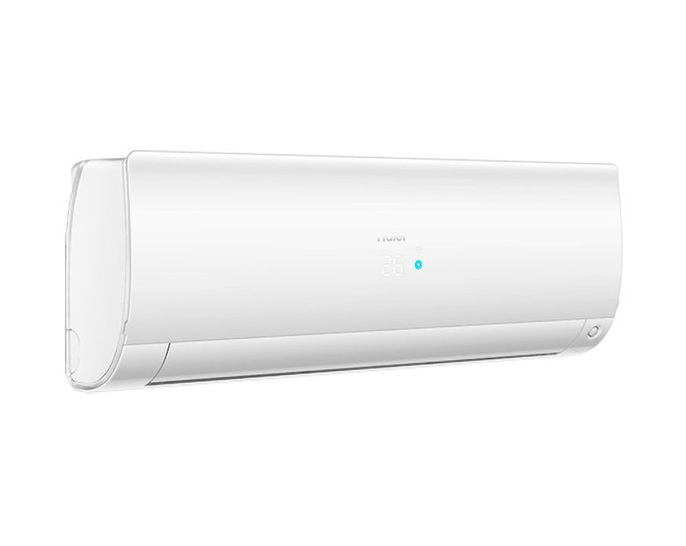 Кондиционер Haier FLEXIS AS25S2SF2FA-W/1U25S2SM3FA inverter