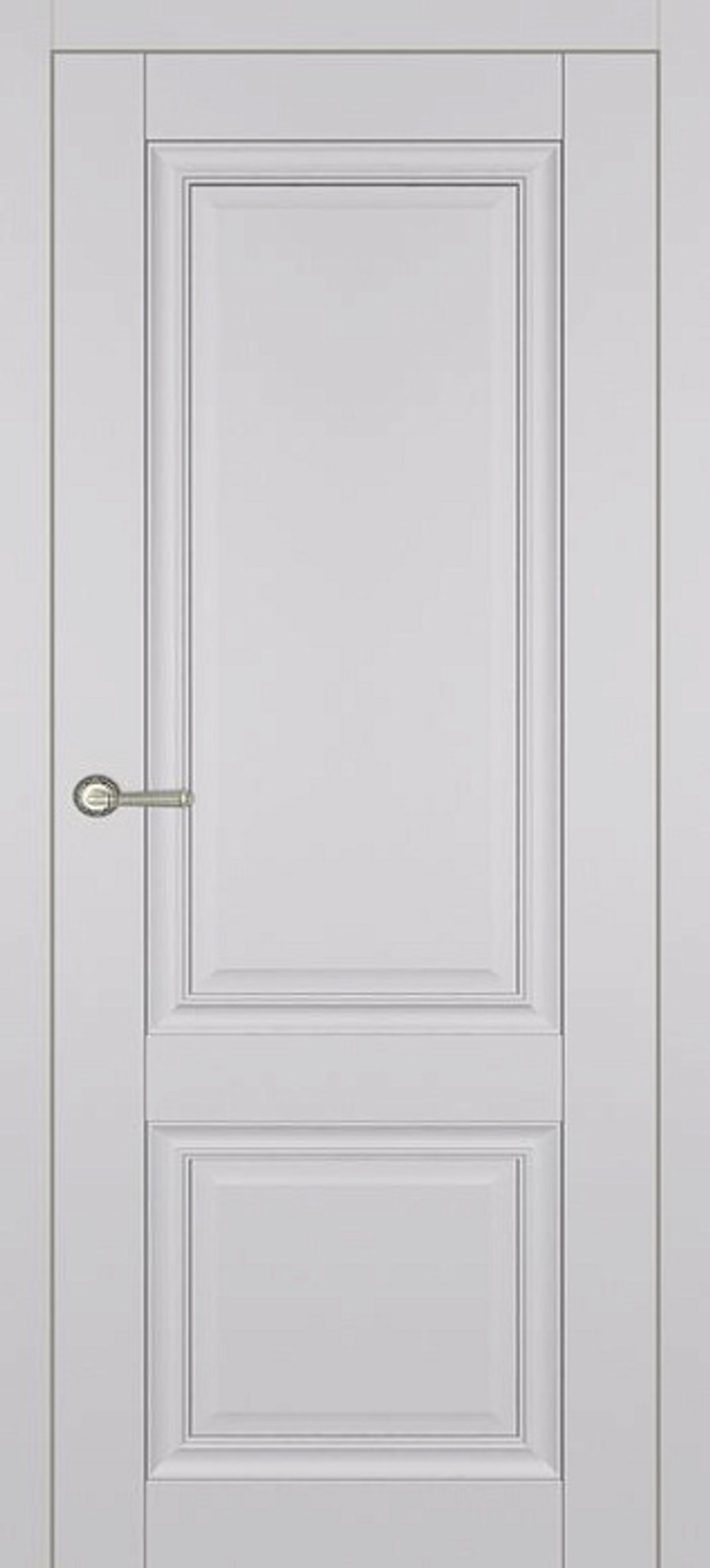 Дверь KARDA K-20