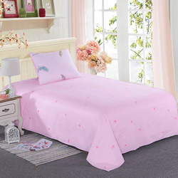 Детское постельное белье Sofi De MarkO Дори