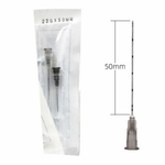 Канюли Time Machine