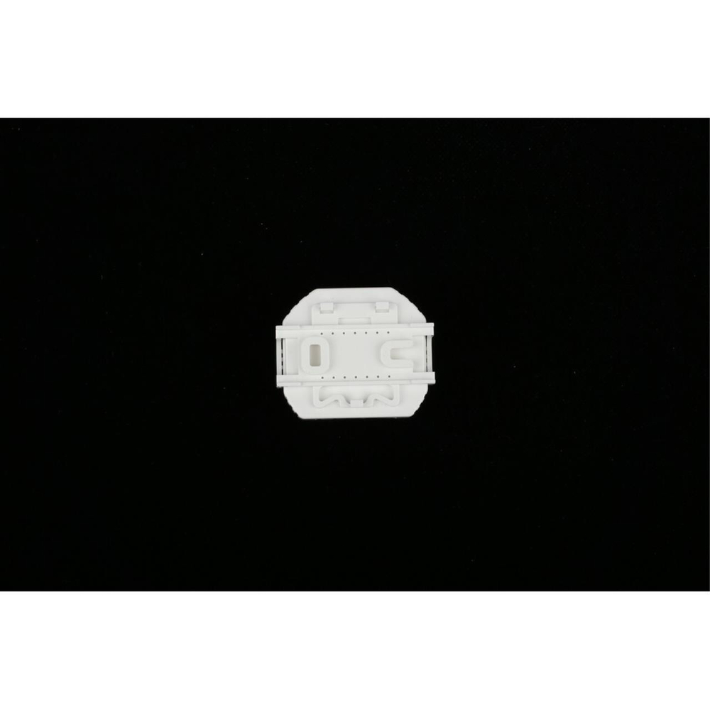 Модуль управления Aployt Magnetic track 220 APL.0195.01.01