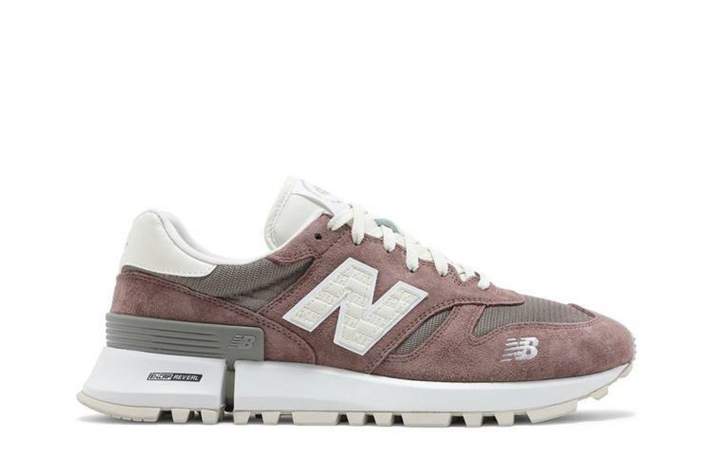 Кроссовки New Balance Nb 1300 "10Th Anniversary Pack"