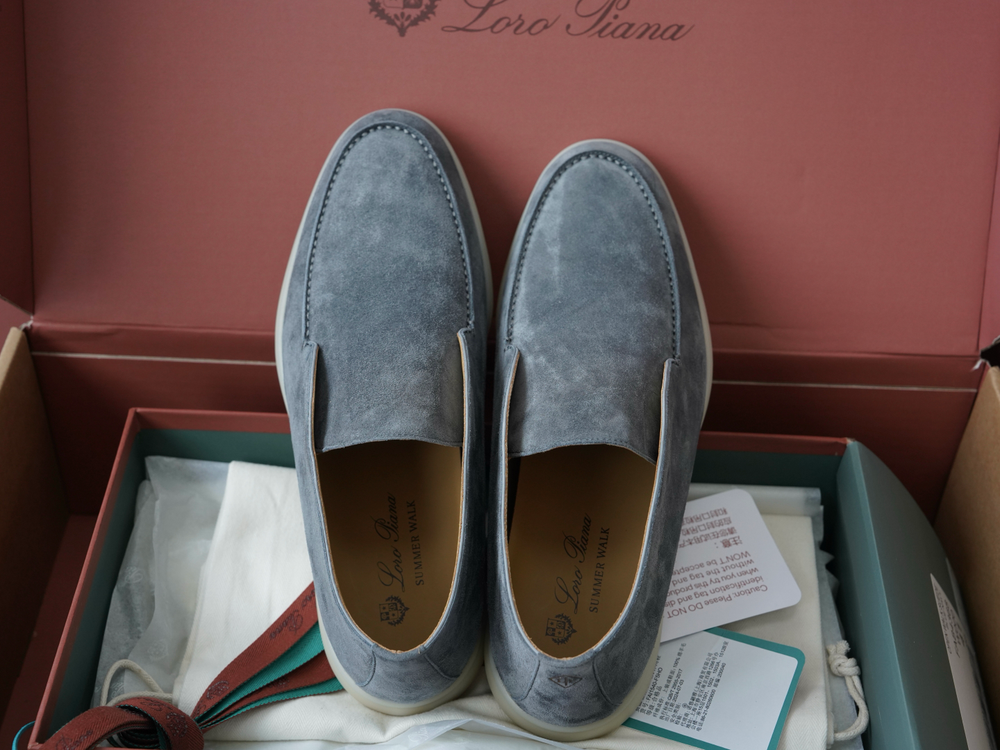 Ботильоны Open Walk