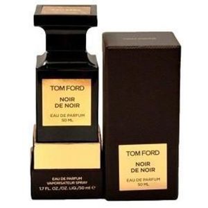 Tom Ford Japon Noir Eau De Parfum