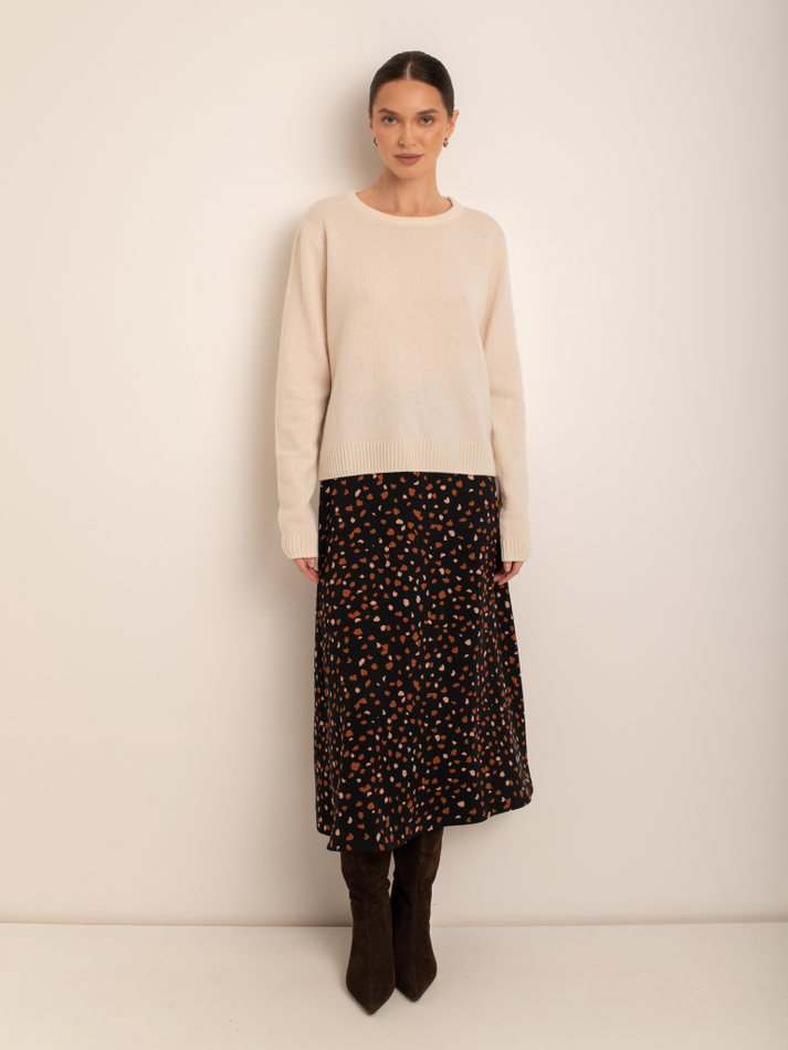 Юбка "Грета"