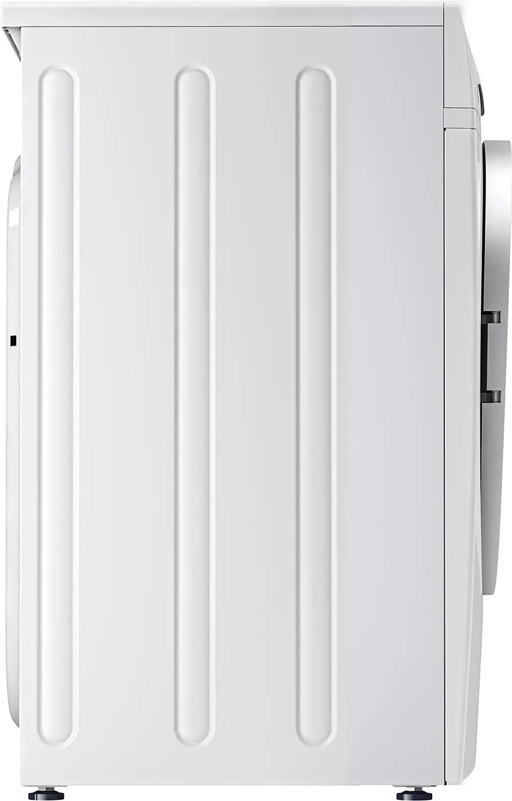 Стиральная машина ATLANT СМА 70С1214-А-01