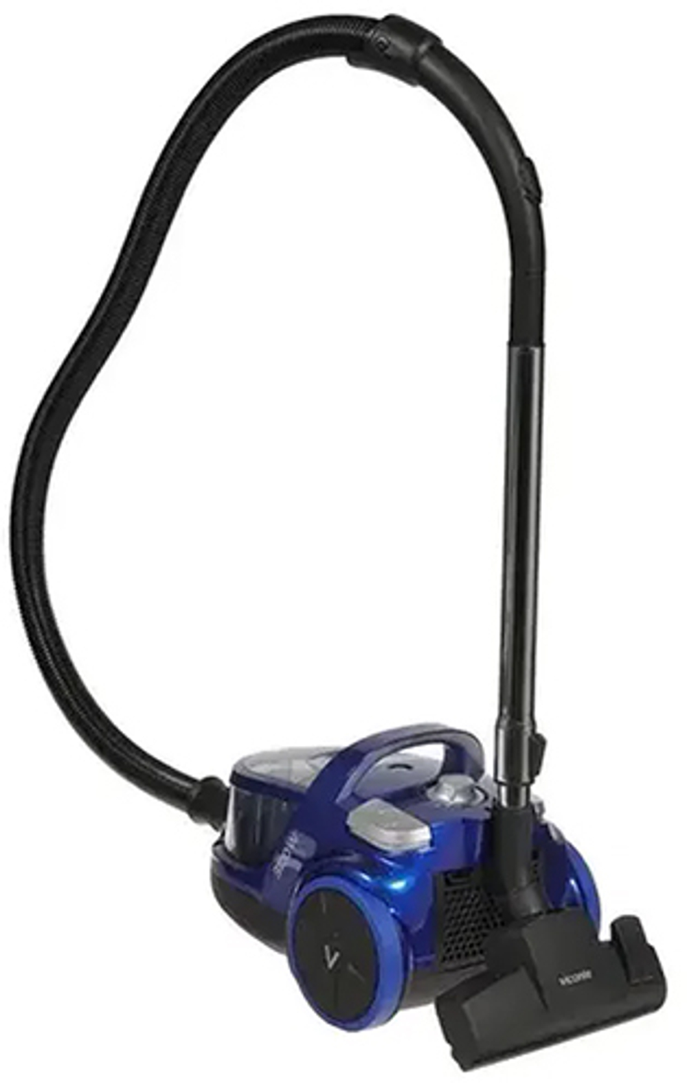 пылесос Viconte VC-393