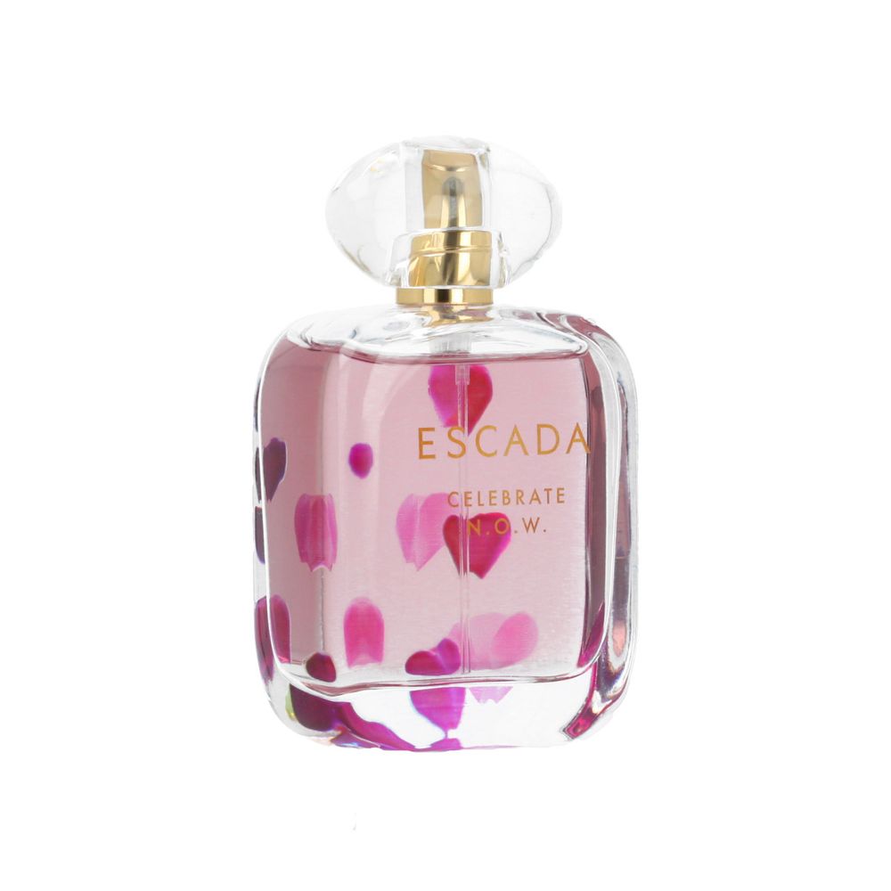 Escada Celebrate N.O.W. Eau De Parfum - unpacked 80 ml (woman)